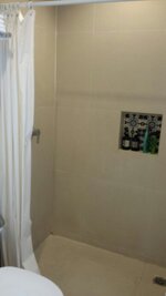 20151209_105138-360x640.jpg 20151209_105138-360x640.jpg