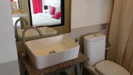 20151209_105110-640x360.jpg 20151209_105110-640x360.jpg