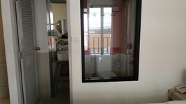 20151209_105054-640x360.jpg 20151209_105054-640x360.jpg