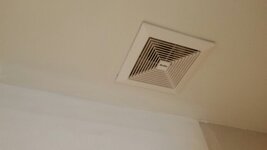 20151209_105250-640x360.jpg 20151209_105250-640x360.jpg