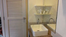 20151209_105214-640x360.jpg 20151209_105214-640x360.jpg