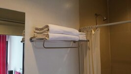 20151209_105300-640x360.jpg 20151209_105300-640x360.jpg