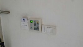 20151209_111450-640x360.jpg 20151209_111450-640x360.jpg