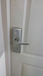 20151209_111532-360x640.jpg 20151209_111532-360x640.jpg