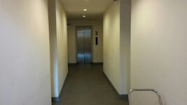 20151209_111600-640x360.jpg 20151209_111600-640x360.jpg