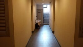 20151209_111621-640x360.jpg 20151209_111621-640x360.jpg