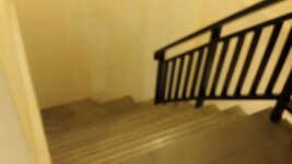 20151209_111616-640x360.jpg 20151209_111616-640x360.jpg