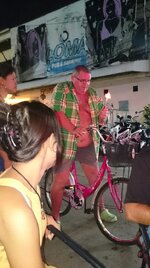 IMG_20151212_060143.JPG