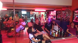 DSC_3577.JPG