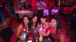 DSC_3644.JPG