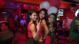 DSC_3643.JPG