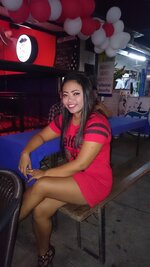 DSC_3618.JPG