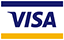 cz-creditcard-visa.png