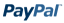 cz-creditcard-paypal.png