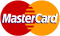cz-creditcard-master.png