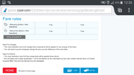 tmp_22825-Screenshot_2015-12-16-12-26-06-1786085024.png