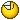 lol[1].gif