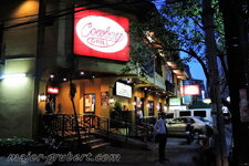 manila_012.jpg