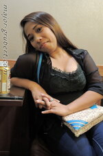 manila_017.jpg