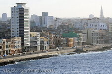 kuba_129.jpg kuba_129.jpg
