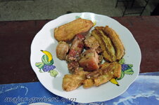 kuba_136.jpg kuba_136.jpg