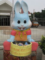 hase_zpsvhqas7om.jpg
