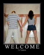 welcome to thailand.jpg