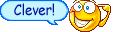 clevaer.gif