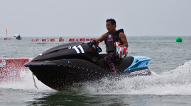 jomtien_0053.jpg