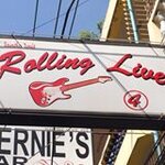rolling live 4.jpg