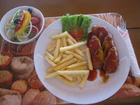 Currywurst_Dec15.JPG