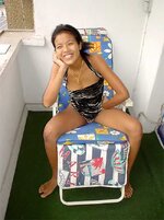 linda-elicsan-5.jpe