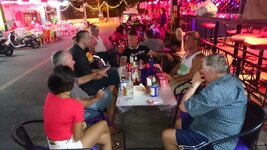 DSC_3790.JPG