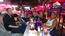 DSC_3785.JPG
