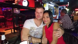 DSC_3771.JPG