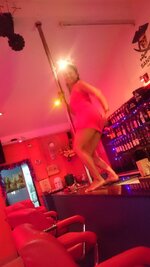 DSC_3742.JPG