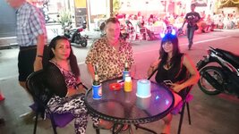 DSC_3730.JPG