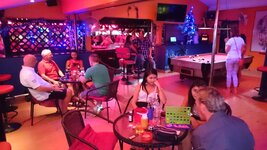 DSC_3720.JPG