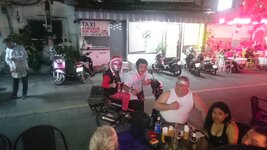 DSC_3821.JPG