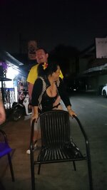DSC_3844.JPG