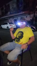 DSC_3840.JPG