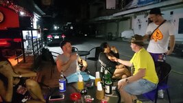 DSC_3834.JPG