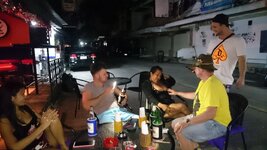 DSC_3833.JPG