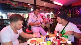 DSC_3855.JPG