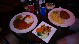 DSC_3851.JPG