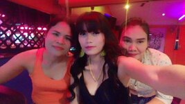 received_204872503189156.jpeg