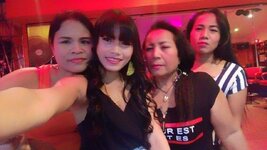 received_204872493189157.jpeg