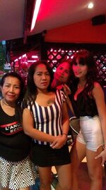 received_204872469855826.jpeg