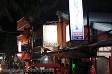 boracay_006.jpg