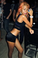 boracay_016.jpg